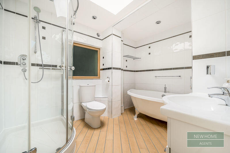 Additional image 15 of Chadwick Manor , Warwick Road , Knowle, Solihull, B93 0AT