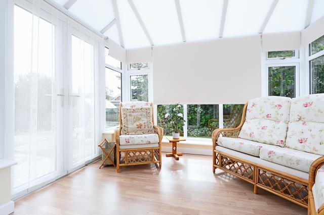 Exmoor Road, Thatcham - View 5