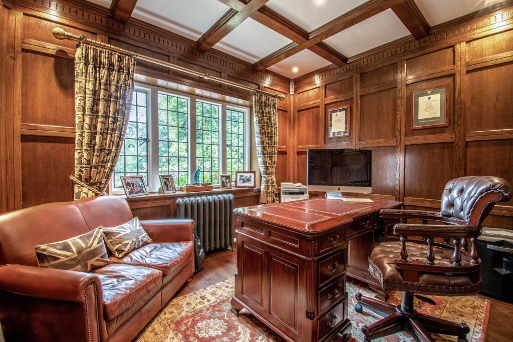 Additional image 29 of Ladywood Road, Four Oaks, B74