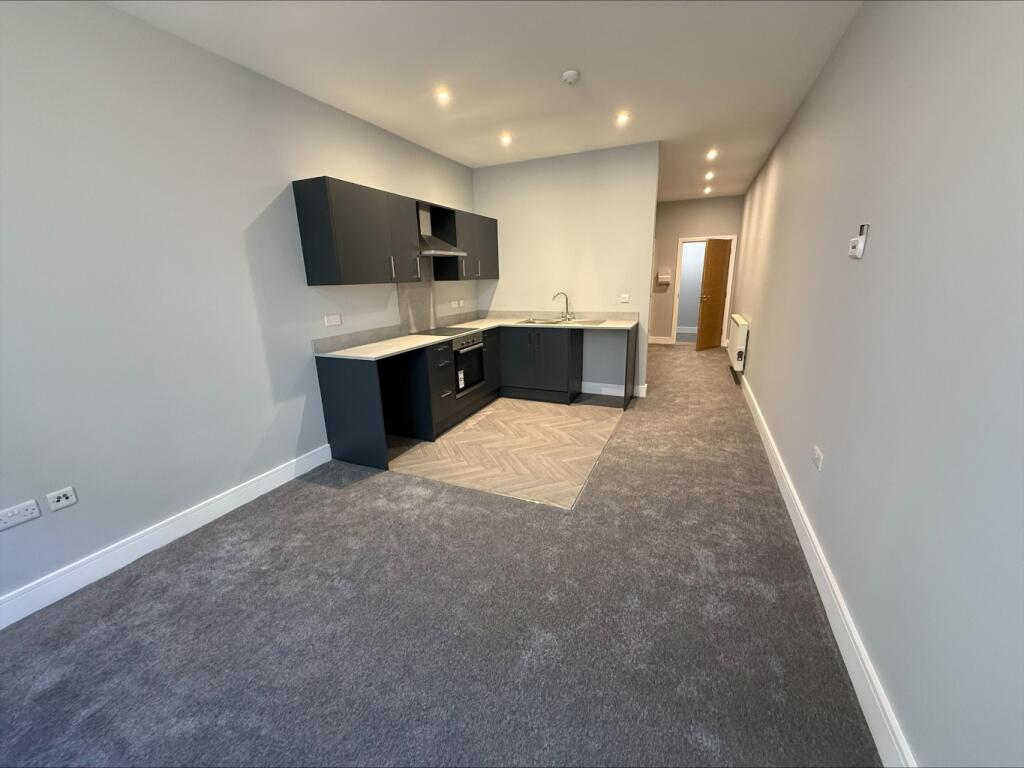 Main image of property: 6 Manor Lane, Shipley, BD18