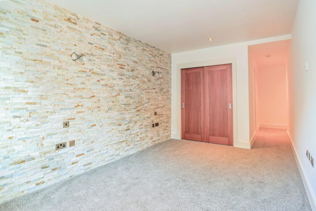 Additional image 10 of Dolphin Quays, The Quay, BH15