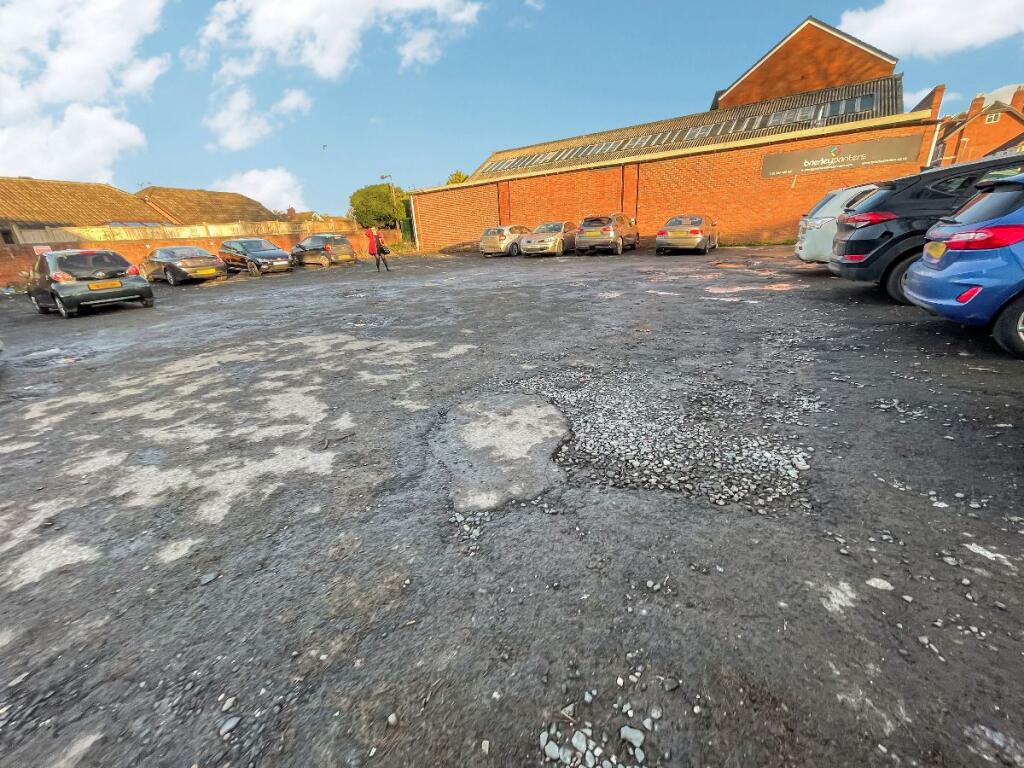 Property photo 8