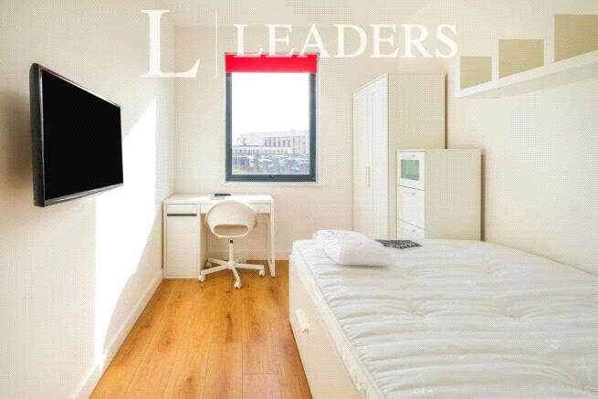 1 bedroom house for rent