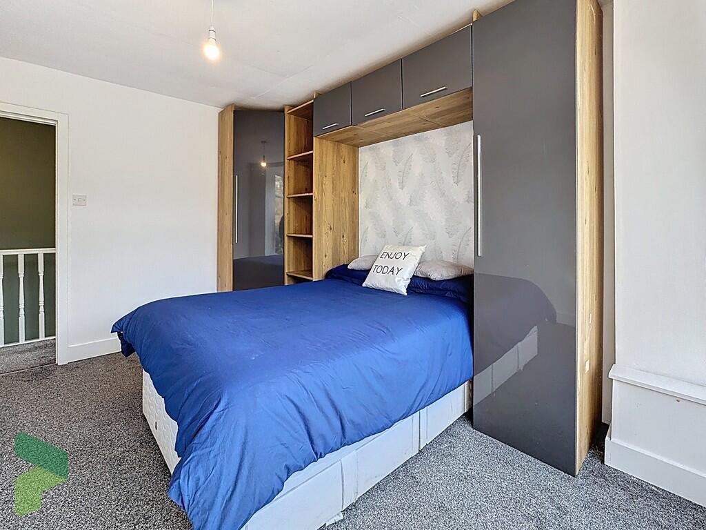 Additional image 15 of Westland Avenue, Darwen