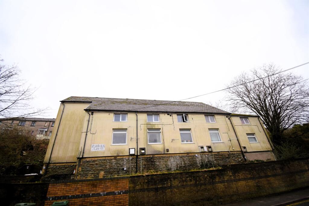 Main image of property: Caerphilly Road, Caerphilly