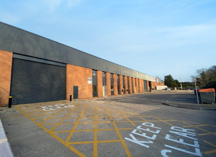 Fairfield Trade Park 1.png