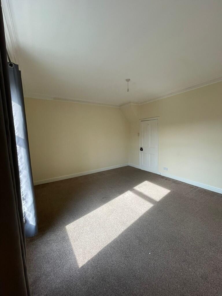 Additional image 18 of Sough Road, Darwen, Lancashire, BB3