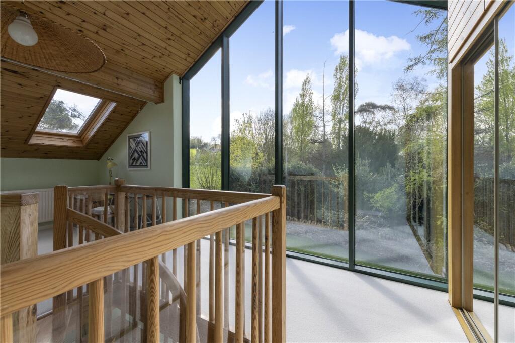 Additional image 10 of Orchard Close, West Coker, Yeovil, Somerset