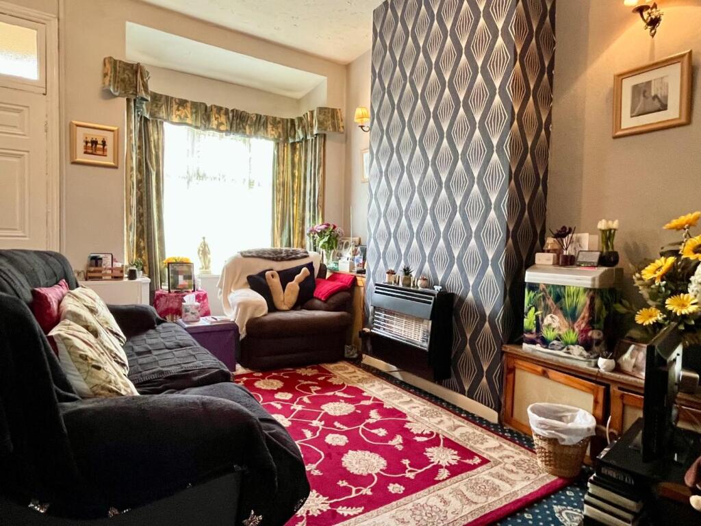 Additional image 2 of Trafalgar Road, Erdington, Birmingham