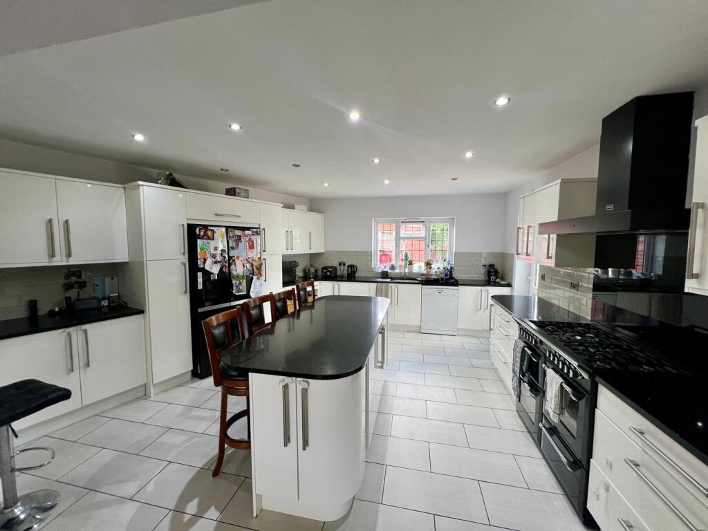 Additional image 2 of North Drive, Handsworth, Birmingham, B20