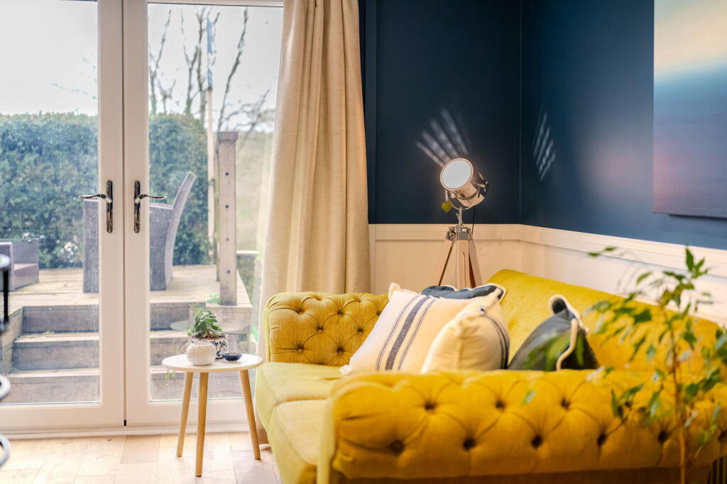 Additional image 18 of Middle Stoke,  Limpley Stoke,  Bath,  BA2 7GE