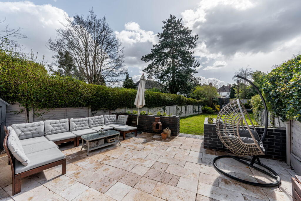 Additional image 23 of Mere Green Road, Four Oaks, Sutton Coldfield, B75