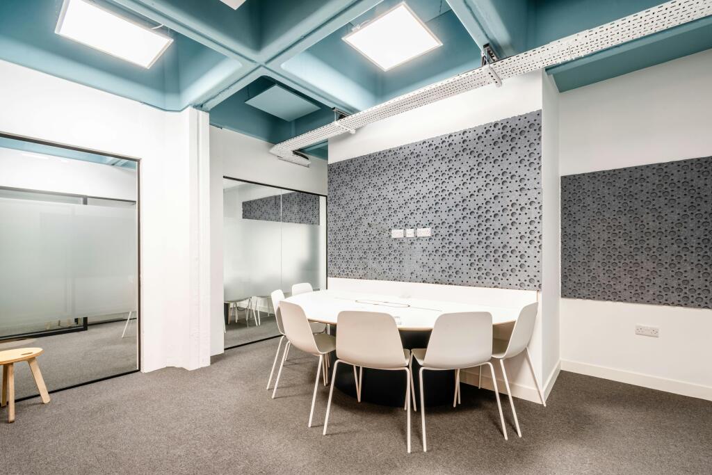 Truman - Low Res 7.jpg