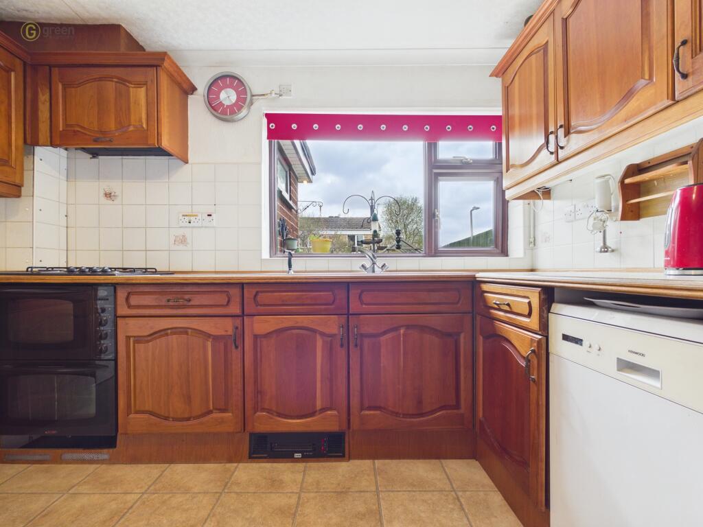 Additional image 16 of Arbor Way, Chelmsley Wood, Birmingham, B37