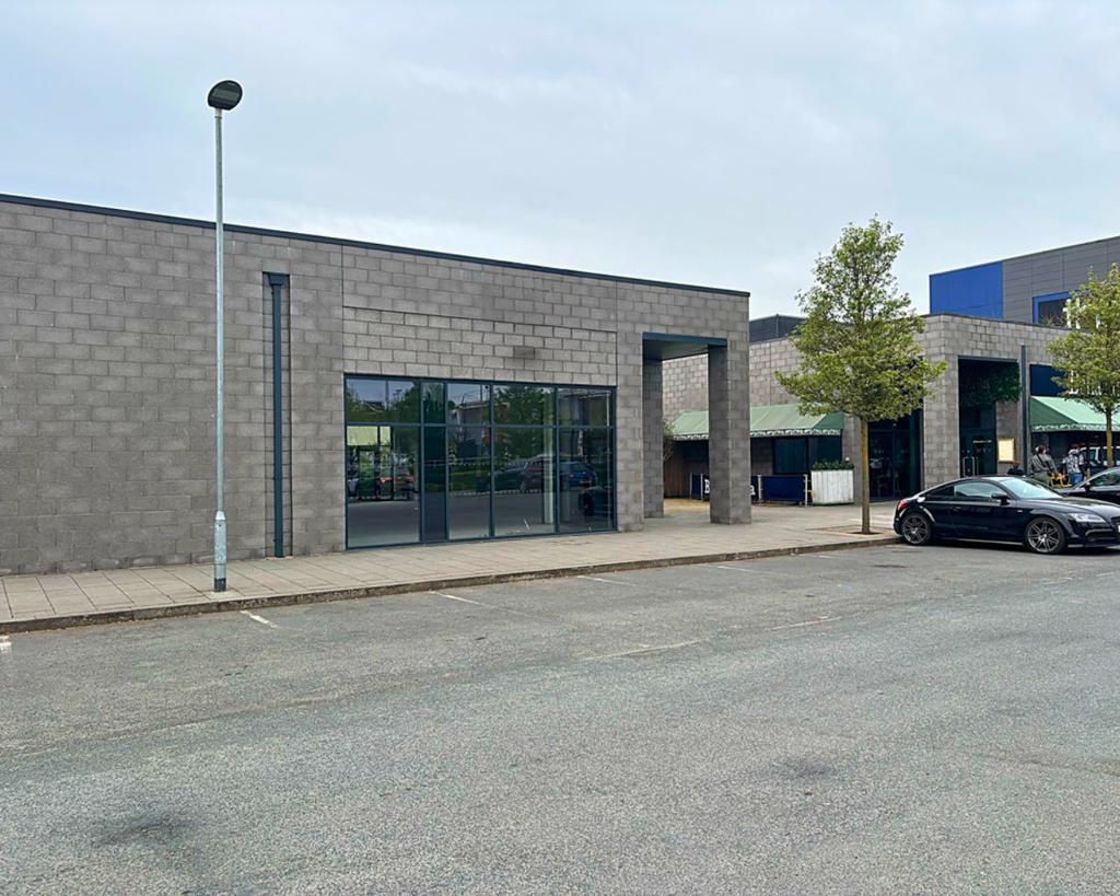 Main image of property: Unit 7 A, The Waterfront, Wolverhampton Street, Walsall, WS2 8LR