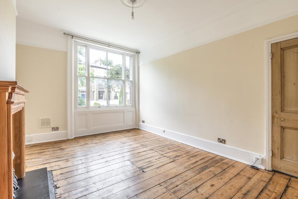 Main image of property: Granville Park, Lewisham, London, SE13