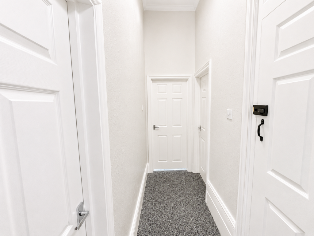 House in Tonbridge - More