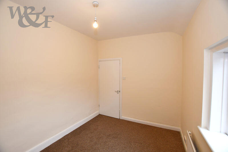 Additional image 11 of Short Heath Road, Erdington, Birmingham