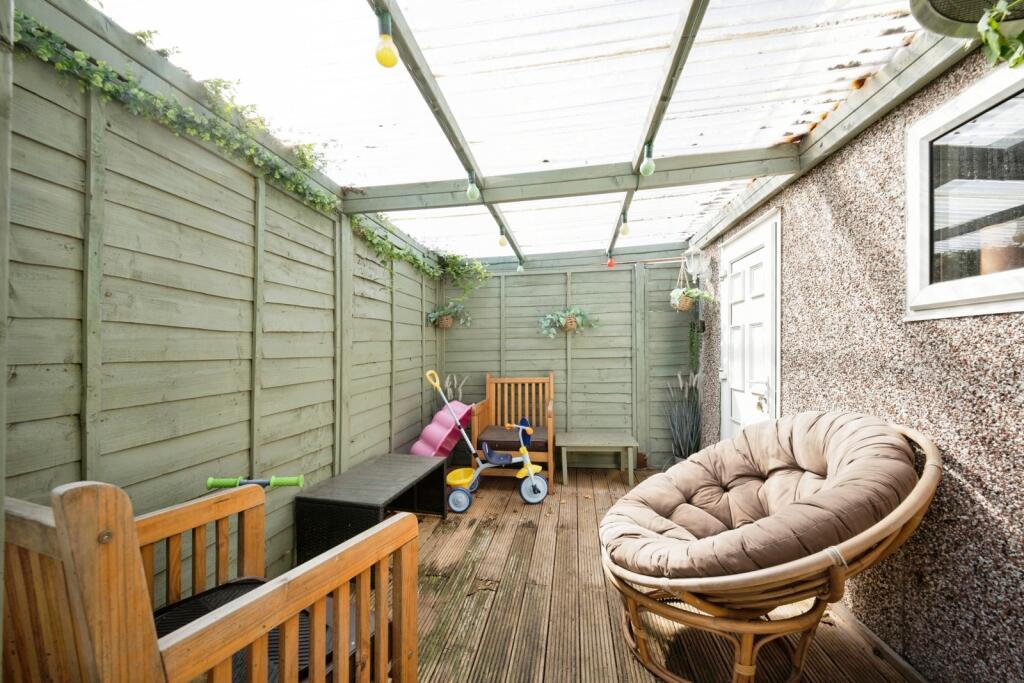 Additional image 30 of Rectory Park Road, Sheldon, Birmingham, West Midlands, B26