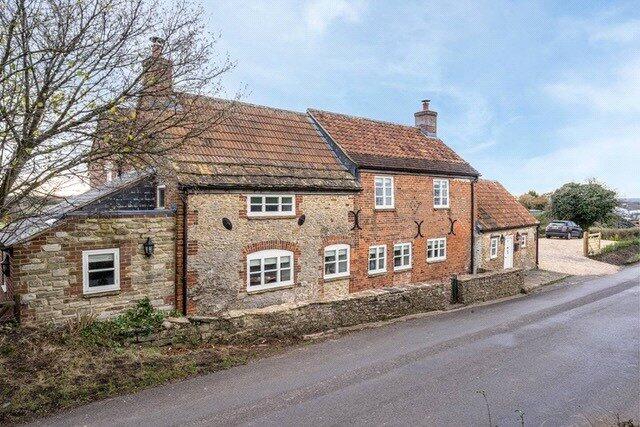 Additional image 19 of Cold Harbour, Great Hinton