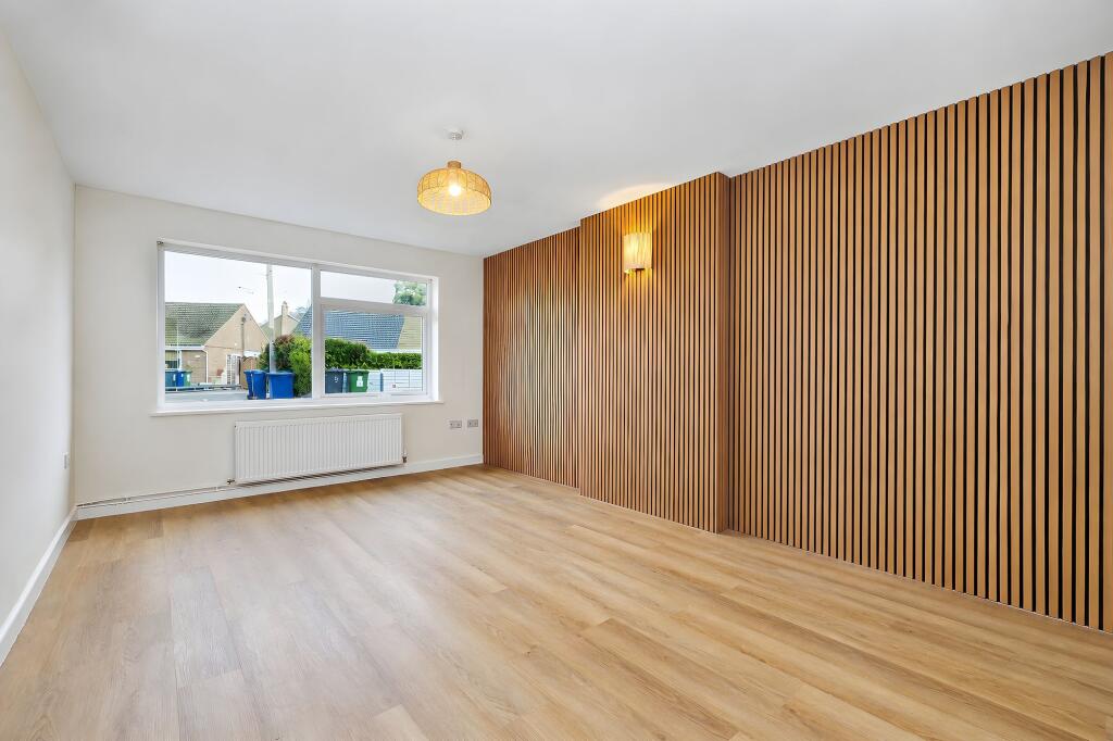 House in Huntingdonshire, Brampton - View 3