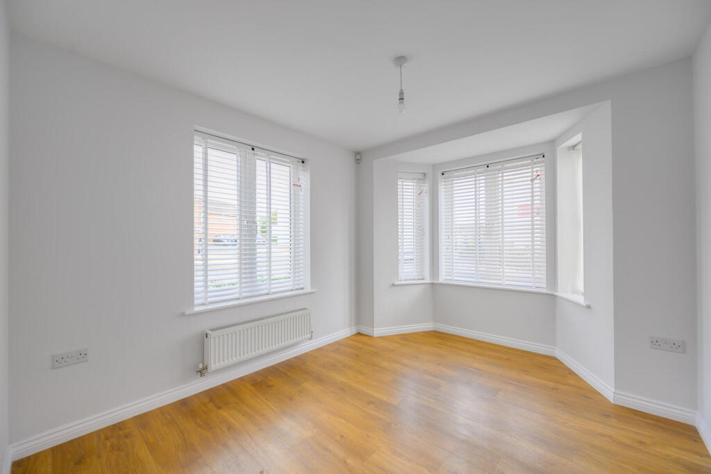 House in Coventry - View 5