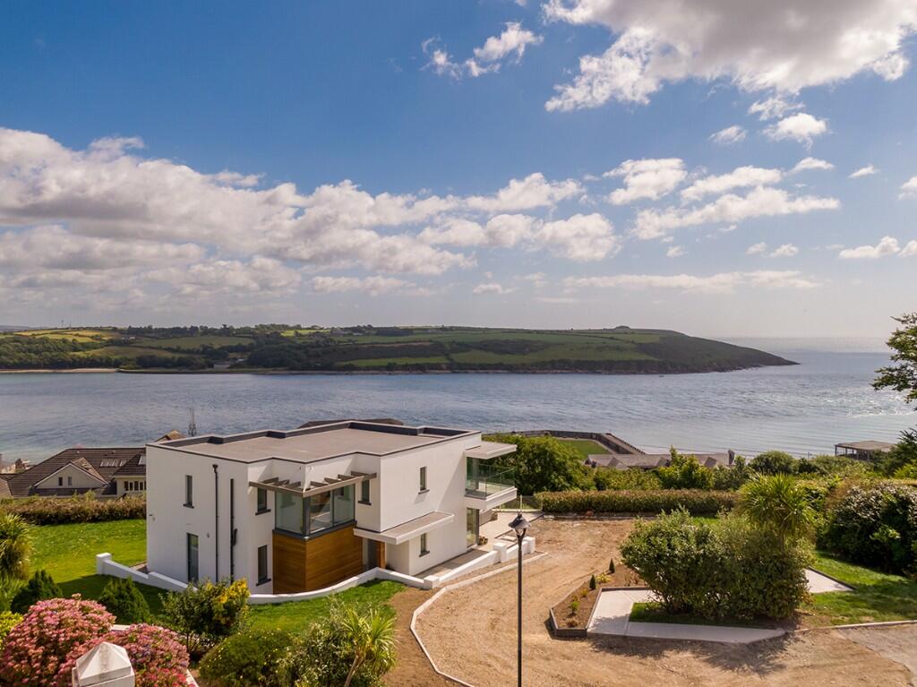 Main image of property: Youghal, Cork