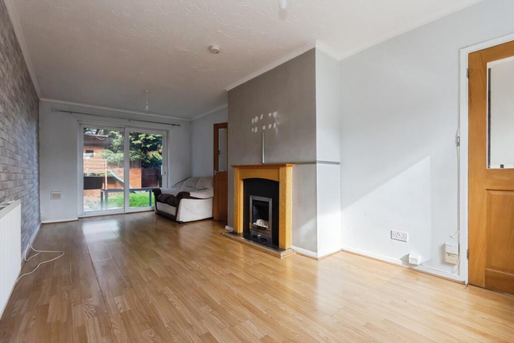House in Birmingham - View 4