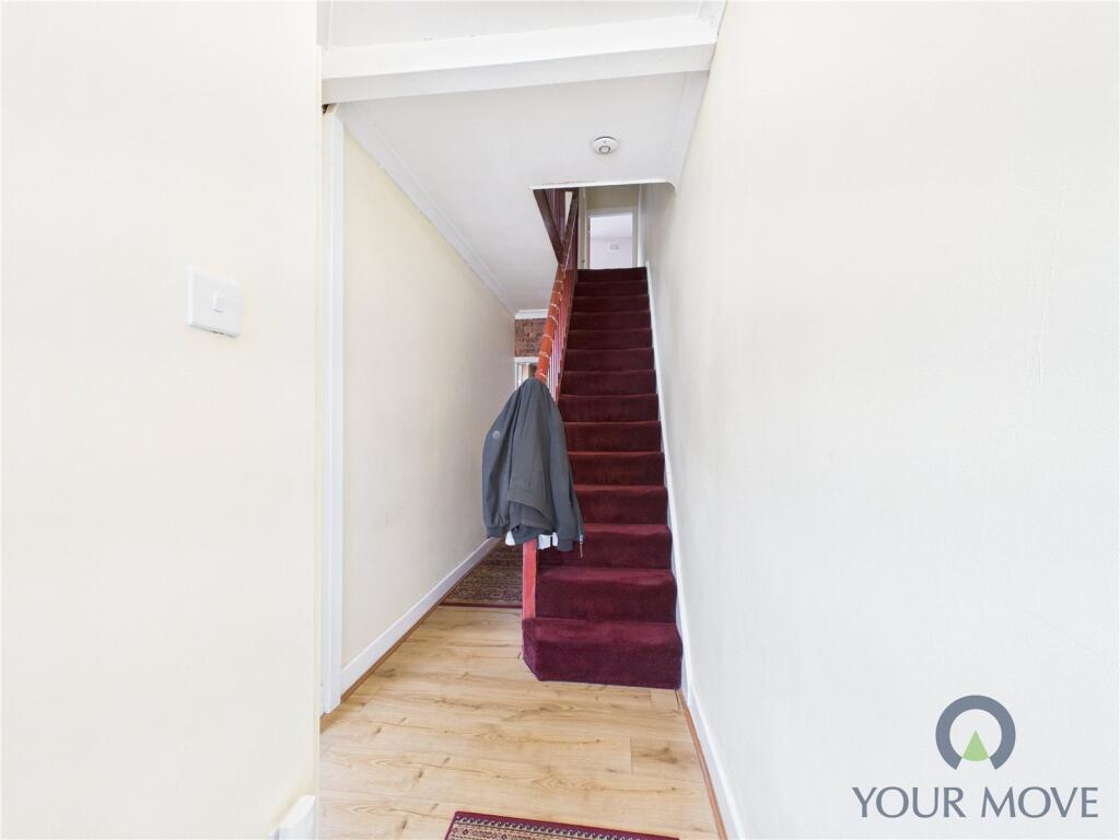 Additional image 9 of Aubrey Road, Small Heath, Birmingham, West Midlands, B10