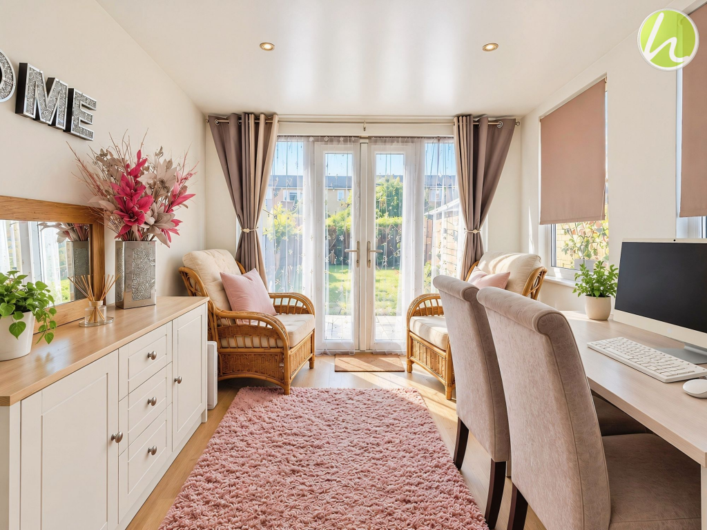 House in Southend-on-Sea - View 5