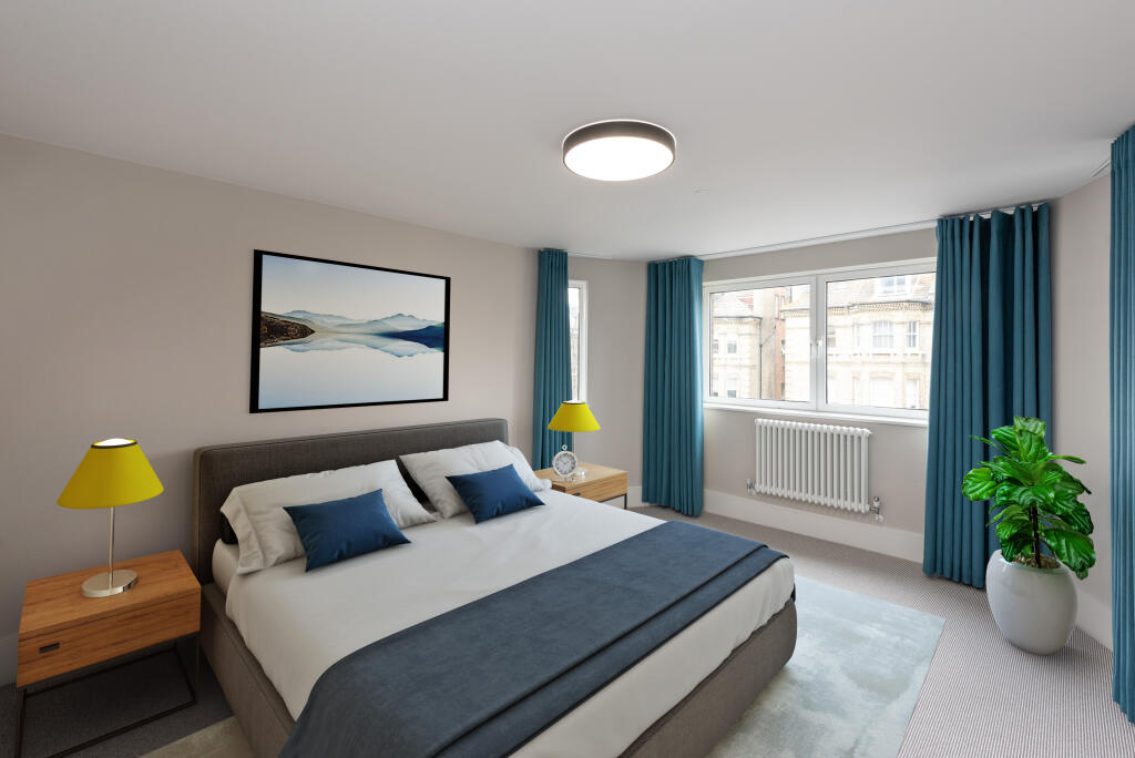 Property photo 6