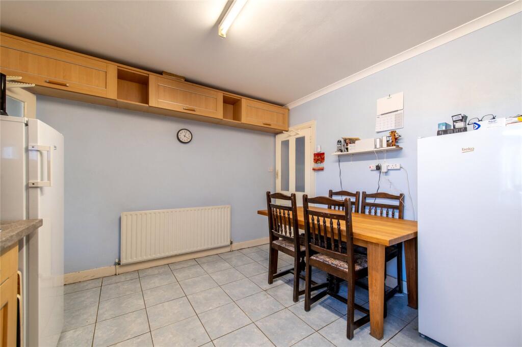 Sheals Crescent, Maidstone, Kent, ME15 photo 4