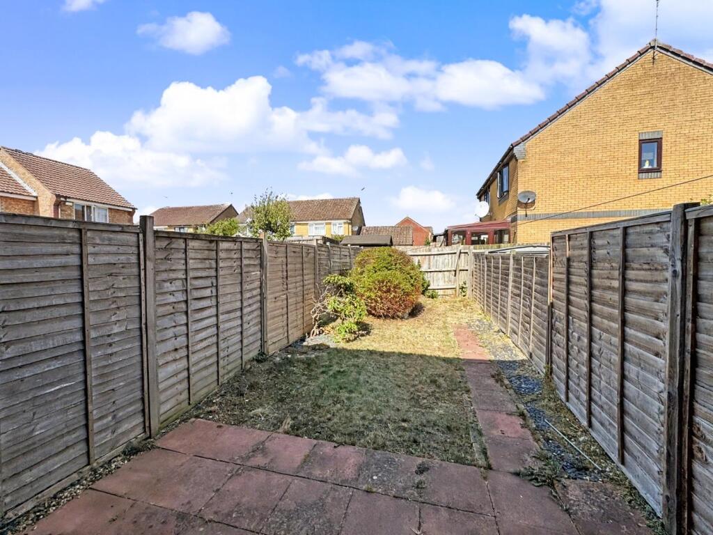 Property photo 6