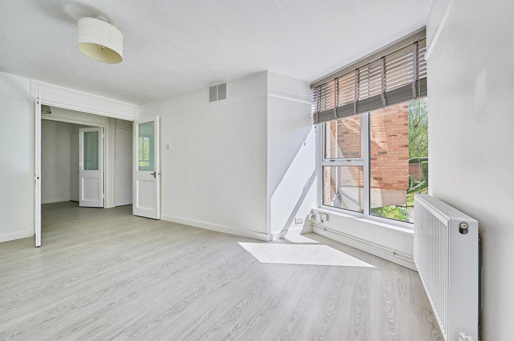 Main image of property: Ingleside court, Saffron Walden, CB10