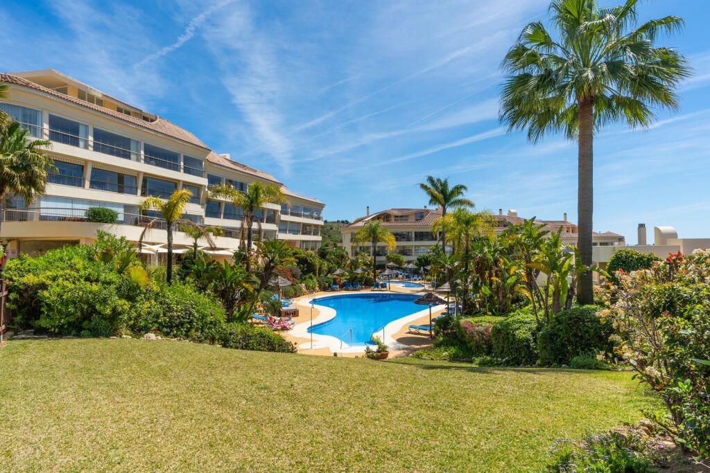 Main image of property: Andalucia, Malaga, Miraflores