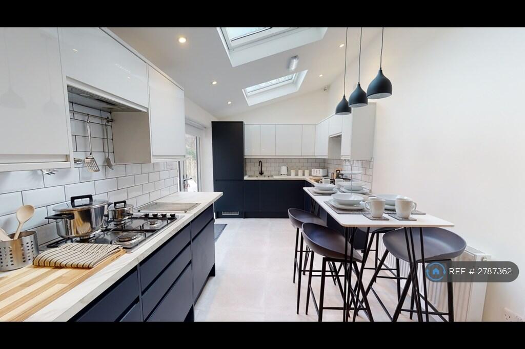 Main image of property: Merlin Road, London, E12