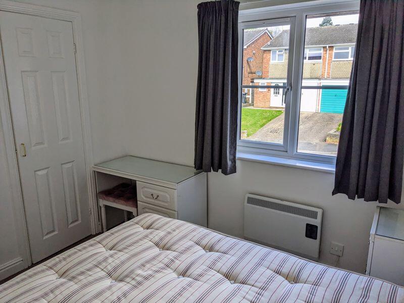 Additional image 15 of Redwood Road, Kings Norton, Birmingham, B30 1AD