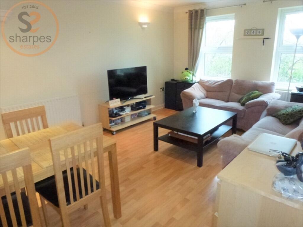Main image of property: Byegrove Road, Colliers Wood, London