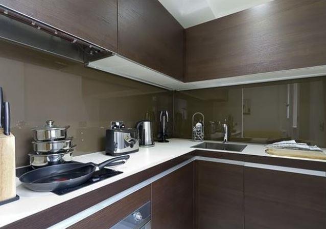 Main image of property: Judd Street, London