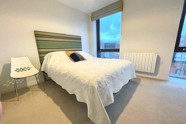 Ashwood House, 16-22 Pembroke Broadway, Camberley, Surrey, GU15 photo 2