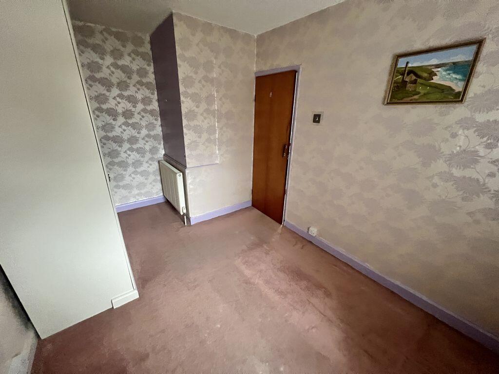 Additional image 13 of Dyas Road, Great Barr, Birmingham, B44 8SZ