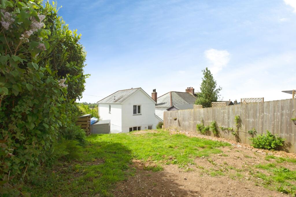 Main image of property: Darite, Liskeard, Cornwall, PL14