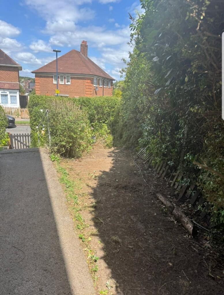 Additional image 13 of Pinner Grove, Quinton, Birmingham, West Midlands, B32