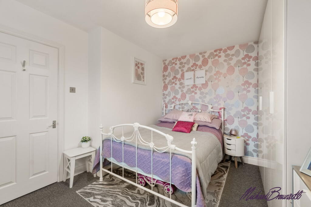 Additional image 21 of Upper Meadows, Queensbury, Bradford, BD13 2JY