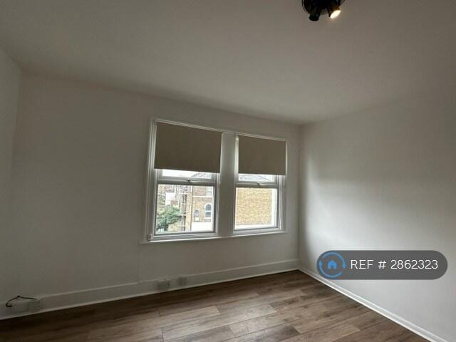 Main image of property: Mount Pleasant Road, Lewisham, SE13