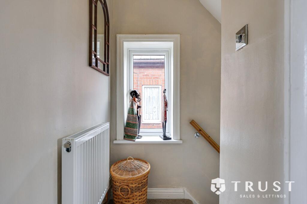 Additional image 23 of Whitehall Road, Drighlington, BD11