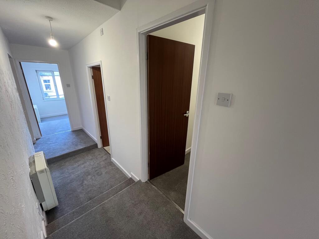 Additional image 4 of Albert Road, Colne