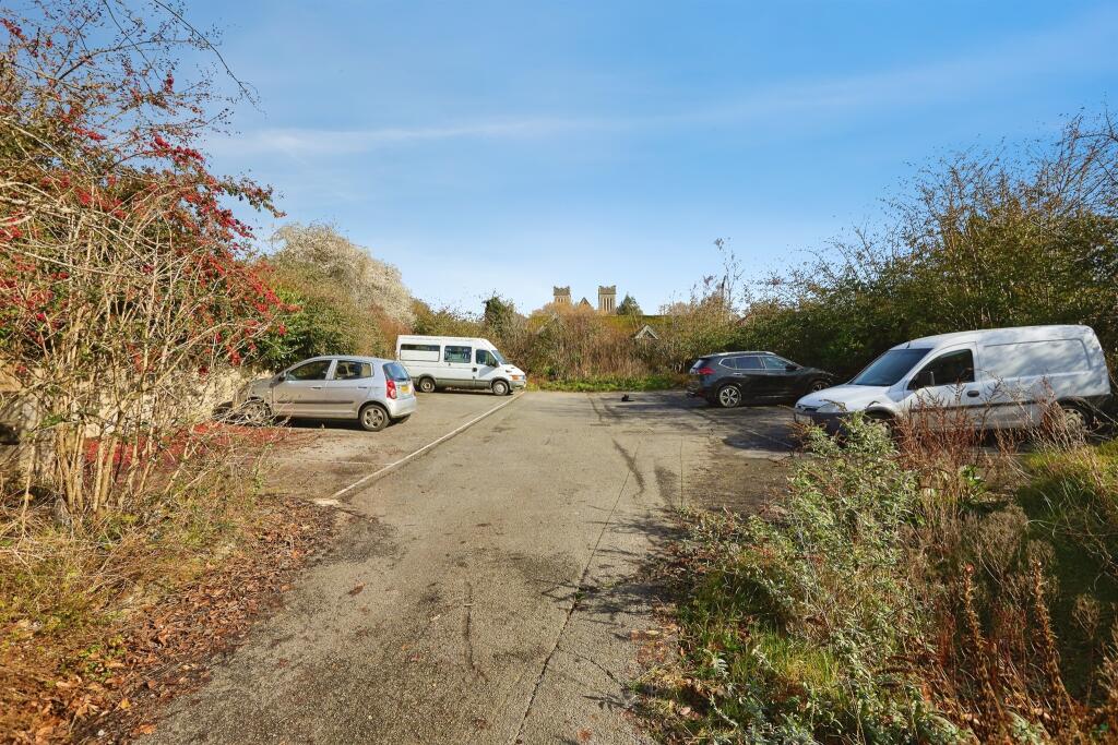 Additional image 10 of Churchfields, Wincanton