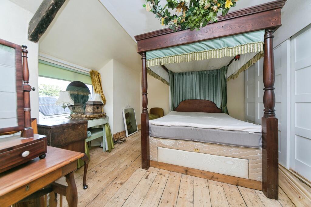 Llanfairynghornwy, Holyhead, LL65 photo 4