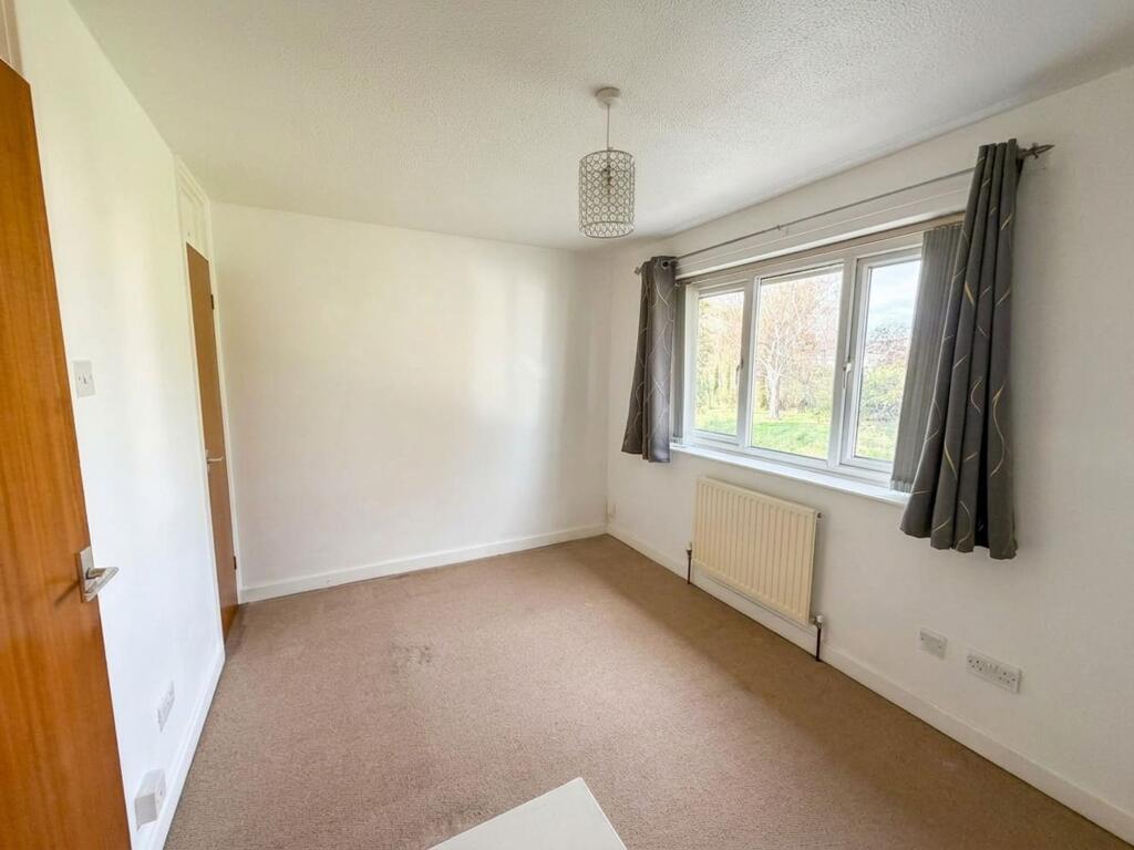 House in Nottingham - View 5